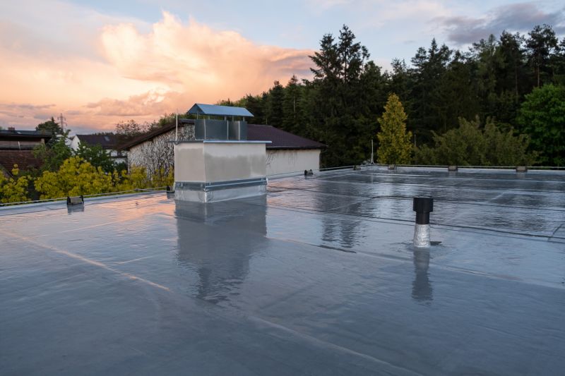 Cost of Roofing in Manitowoc, WI