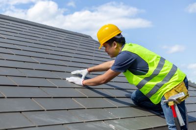 Roofing Companies in Manitowoc